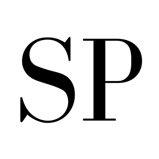 Studio Pirineu Favicon