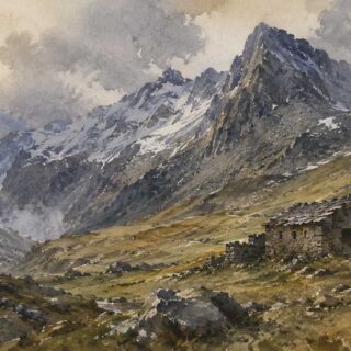 Viure de l’artesania als Pirineus: oficis, tallers i noves oportunitats