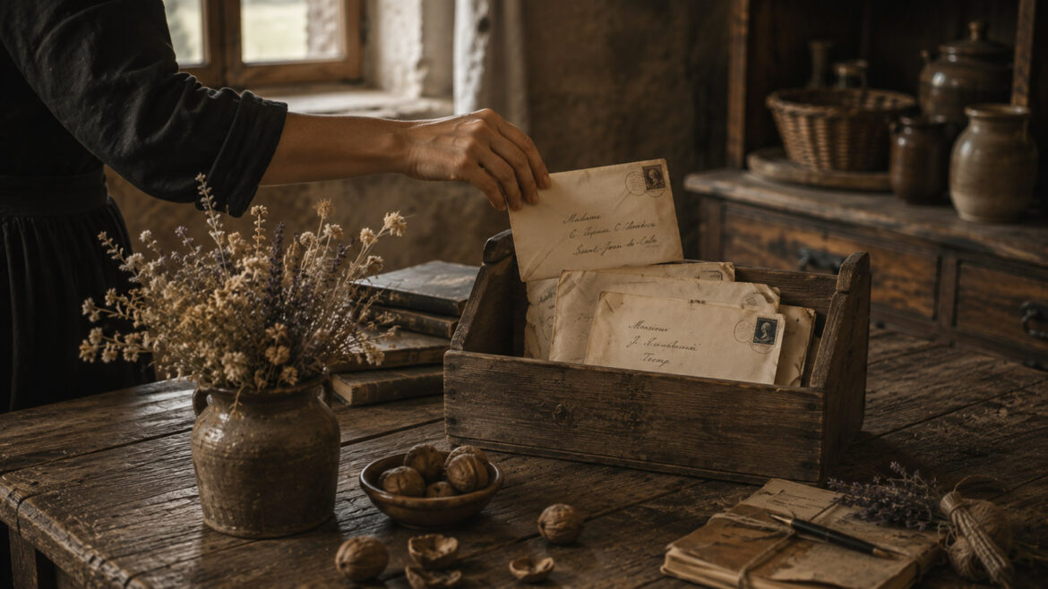Newsletter de studio pirineu